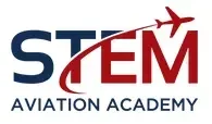 STEM Aviation